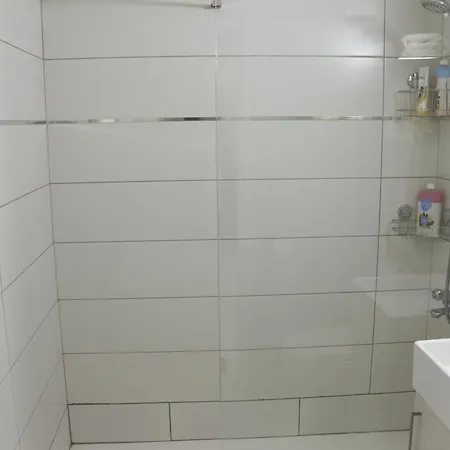 Spacious Apartment, Near Pinikoudes Beach Larnaca Exterior photo